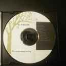 affordable CD labels as Party Favors?