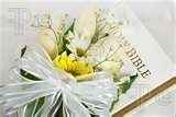 Christian Themed wedding
