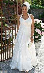 Haven't seen this in awhile. Show off the DRESS!