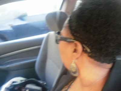 Natural? Twists? LocS?? Any Natural Brides??