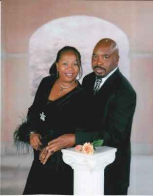 Our photo's from  Little Girls to Women about to Marry or Married!!!!