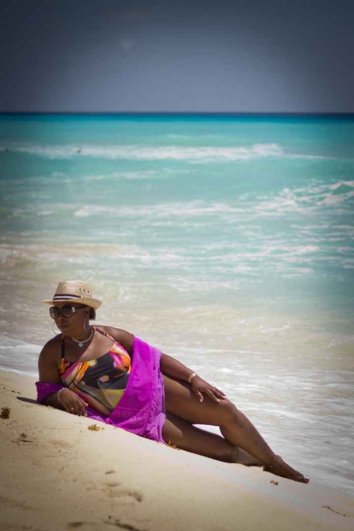 BACK!!! from CANCUN MX Bachelorette Party PIC HEAVY!!!