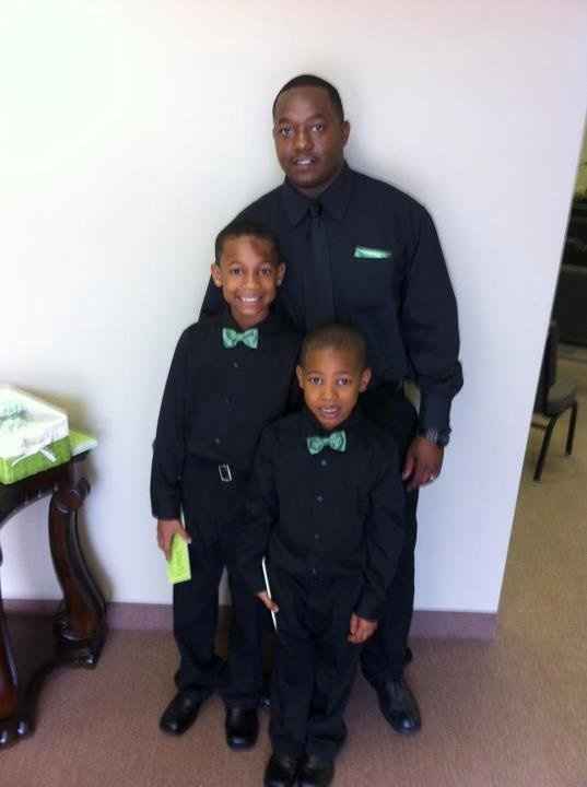 BACK AND MARRIED!!!! VERY PIC HEAVY!!! Non pro pics....