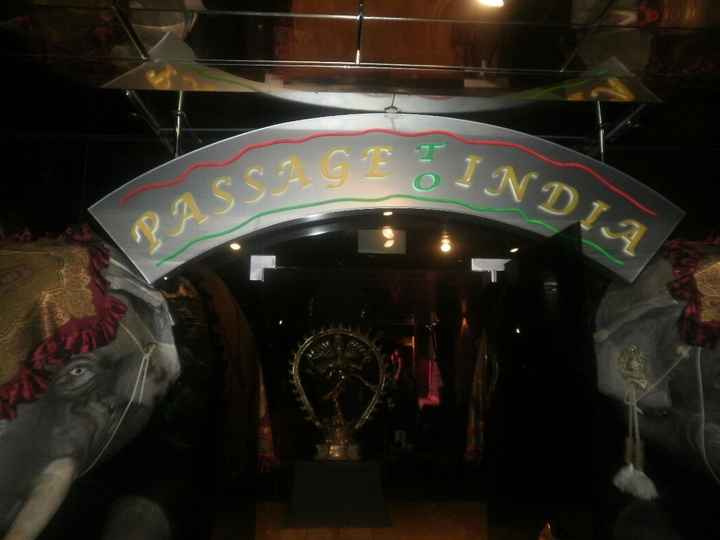 Our Honeymoon CRUISE!!! VERY PIC HEAVY!!! Ship and Food pics too!!!