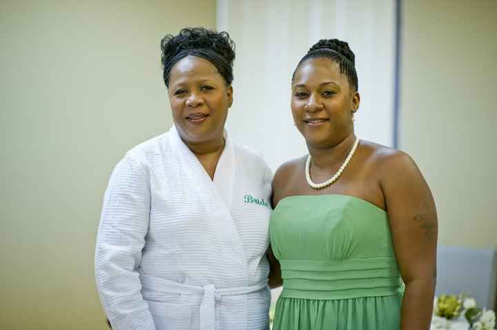 FINALLY FINALLY!!! PRO PICTURES!!! VERY PIC HEAVY...