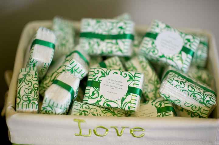 FINALLY FINALLY!!! PRO PICTURES!!! VERY PIC HEAVY...