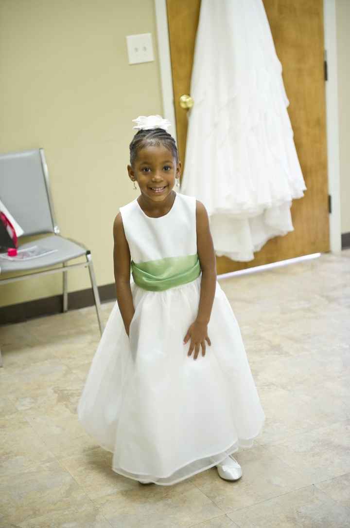 FINALLY FINALLY!!! PRO PICTURES!!! VERY PIC HEAVY...