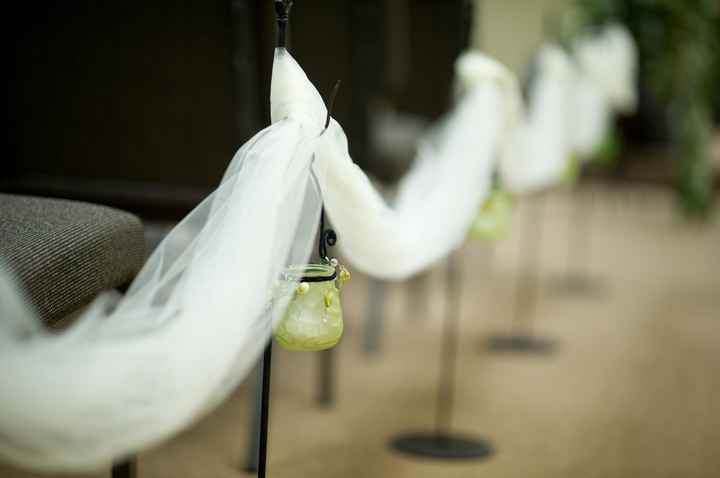 FINALLY FINALLY!!! PRO PICTURES!!! VERY PIC HEAVY...