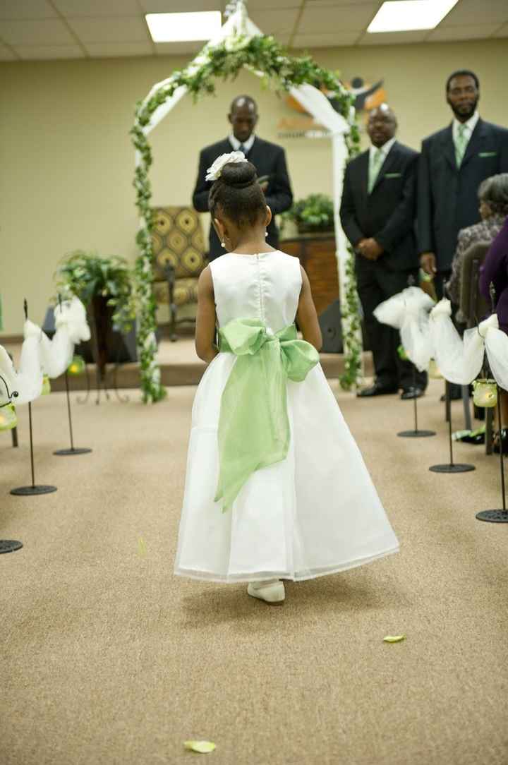 FINALLY FINALLY!!! PRO PICTURES!!! VERY PIC HEAVY...