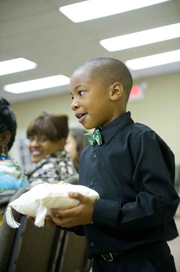 FINALLY FINALLY!!! PRO PICTURES!!! VERY PIC HEAVY...