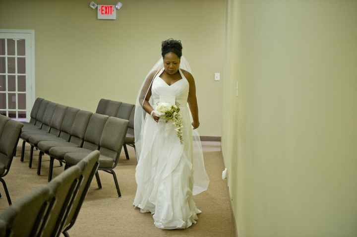 FINALLY FINALLY!!! PRO PICTURES!!! VERY PIC HEAVY...