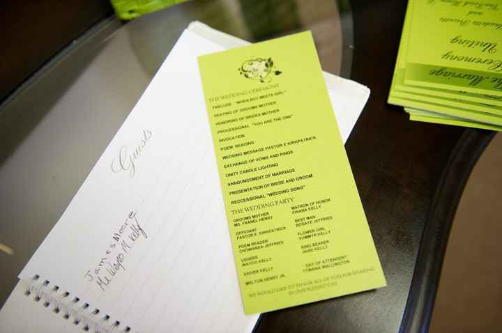 FINALLY FINALLY!!! PRO PICTURES!!! VERY PIC HEAVY...