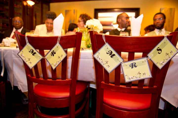 FINALLY FINALLY!!! PRO PICTURES!!! VERY PIC HEAVY...