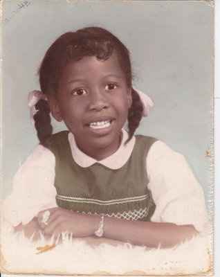 Our photo's from  Little Girls to Women about to Marry or Married!!!!