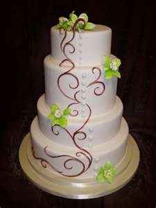 Going for our CAKE TASTING!!! Need tips!!!