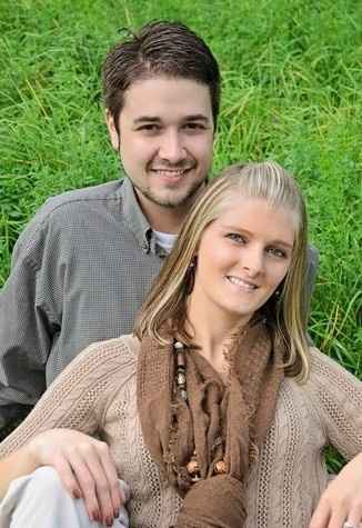 Sneak Peak of E-Pics (Unedited) PIC HEAVY!!!