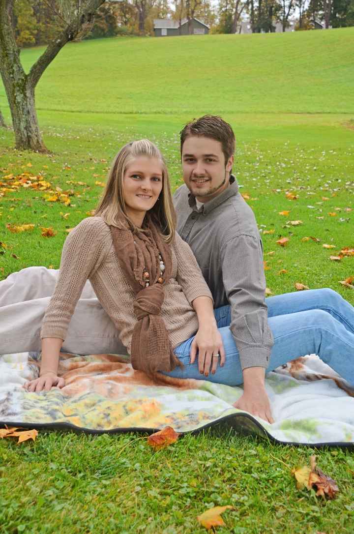 E-Pics Edited (PIC HEAVY)