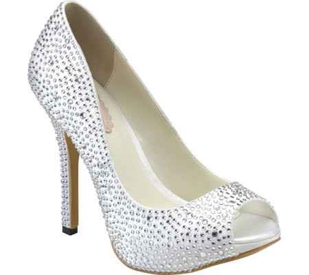 Wedding Shoes!