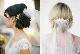Hair inspirations...GO!