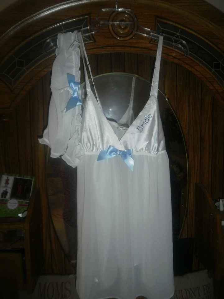Look at this BARGAIN!!! PICS INCLUDED