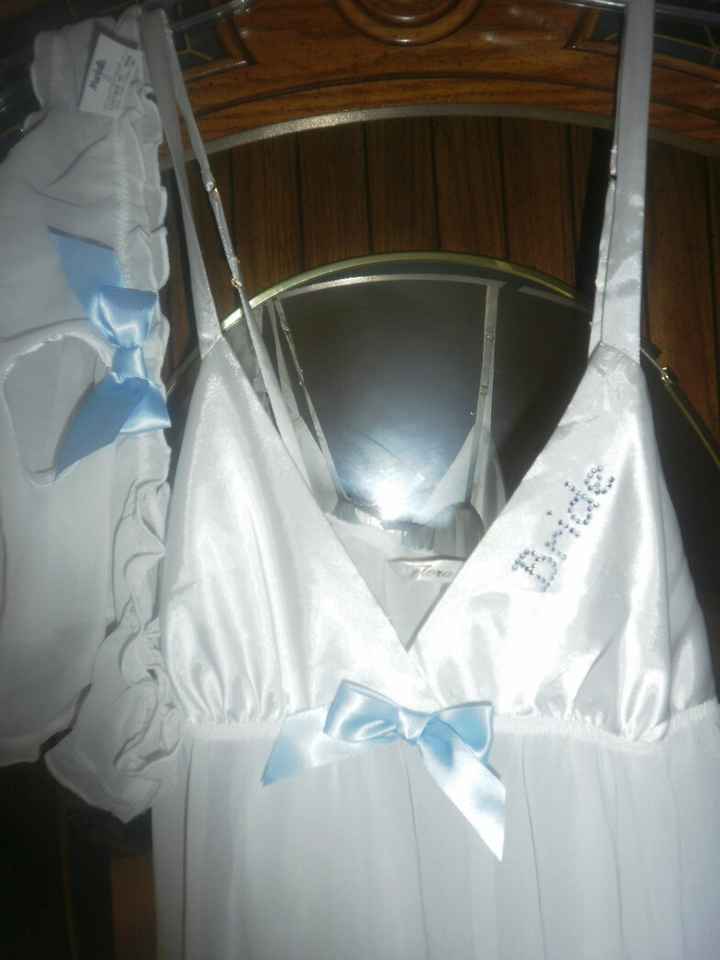 Look at this BARGAIN!!! PICS INCLUDED