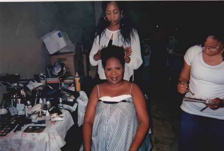 BACK AND MARRIED!!!! VERY PIC HEAVY!!! Non pro pics....