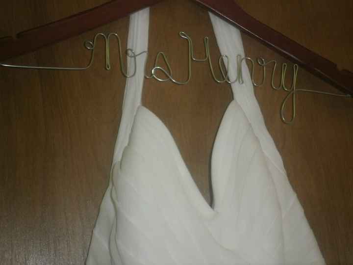 BACK AND MARRIED!!!! VERY PIC HEAVY!!! Non pro pics....