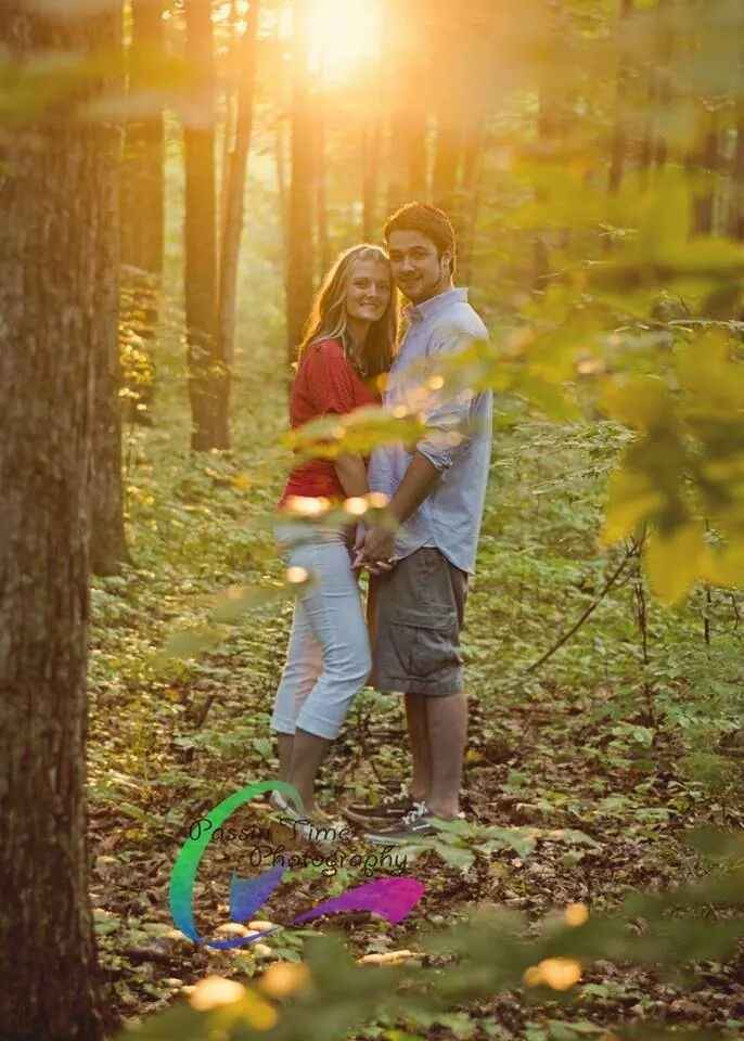 Sneak peak of e-pics!