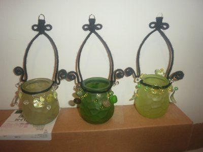 I'm trying this DIY thing!!! PICS INCLUDED