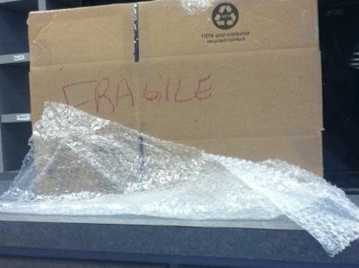 YOU GET WHAT YOU PAY FOR!!! LOL!!! Pic/ Hanger update!!!