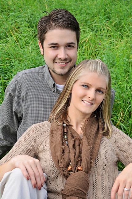 E-Pics Edited (PIC HEAVY)