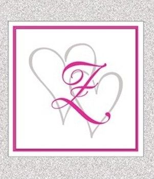 Need some people to proofread/ spell check my invites before we order them please! PIC HEAVY!