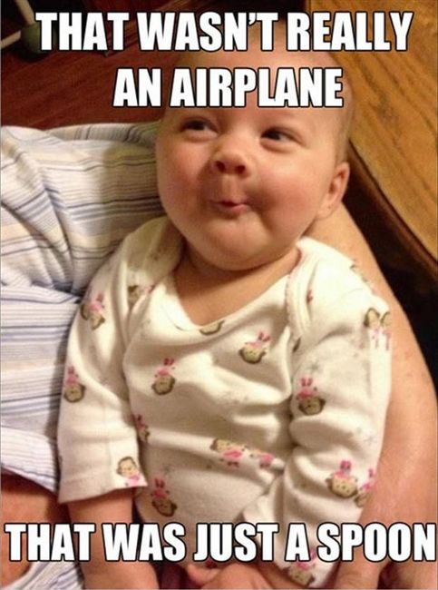 meme wedne.....**FRIDAY!!!!!**
