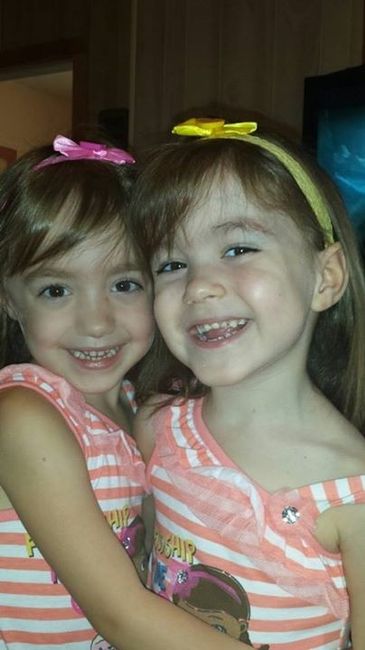NWR: Little Ones :-)
