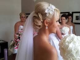 Hair inspirations...GO!