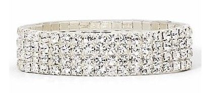 LETS SEE THE JEWELRY FOR YOUR BRIDESMAIDS!