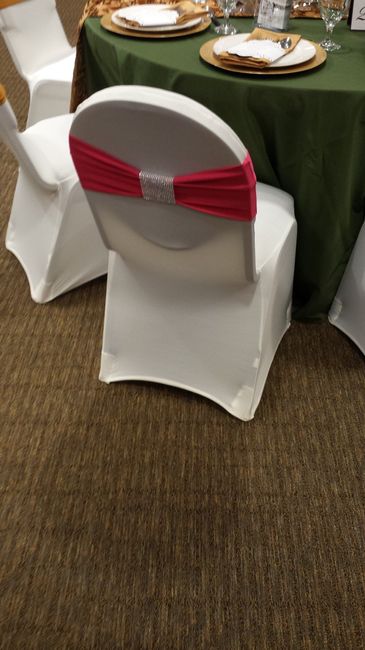 For brides near Pittsburgh PA and in Ohio...
