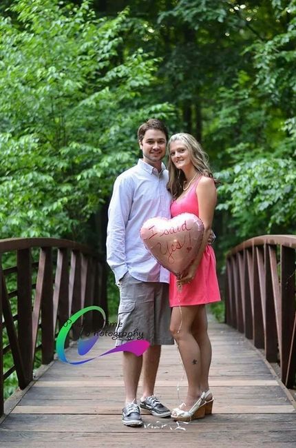 Sneak peak of e-pics!