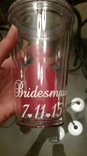 DIY Fun
