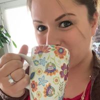 Brides of 2020!  Show us your ring! - 1