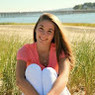 Emily