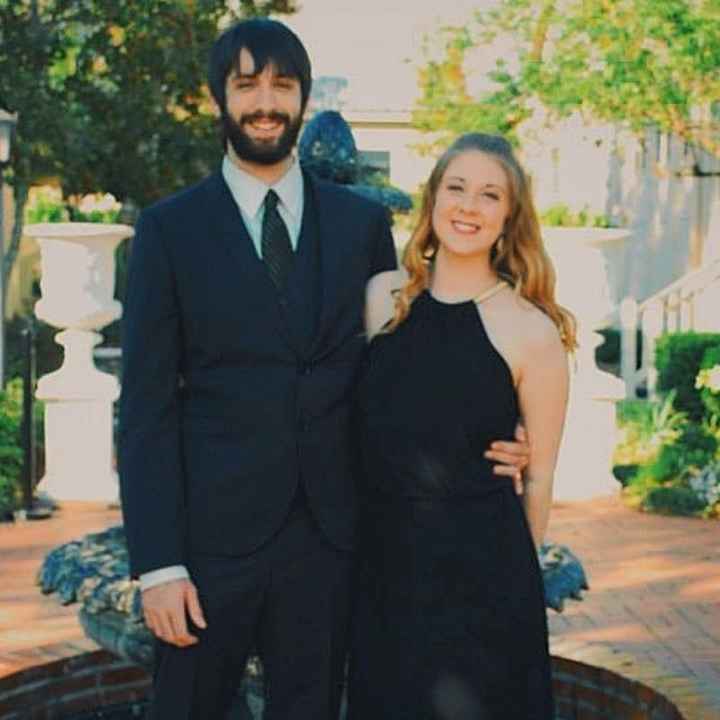 Show off your arm candy!