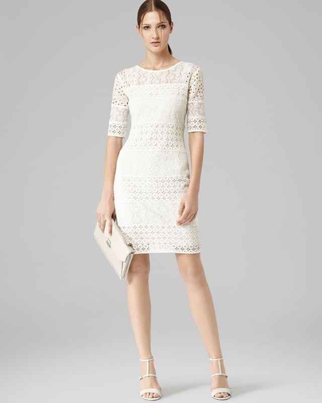 Rehearsal Dinner Outfit - what are you wearing?