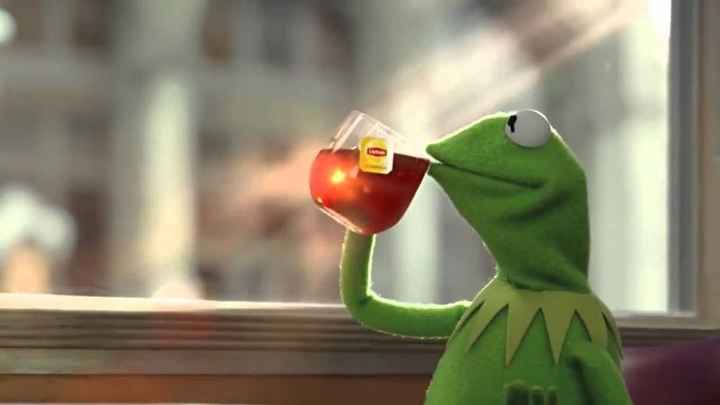 Wedding party to do....