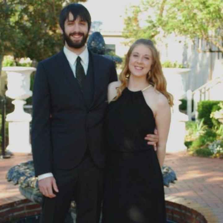 Differences in Height