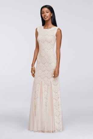 boho bridesmaid dresses