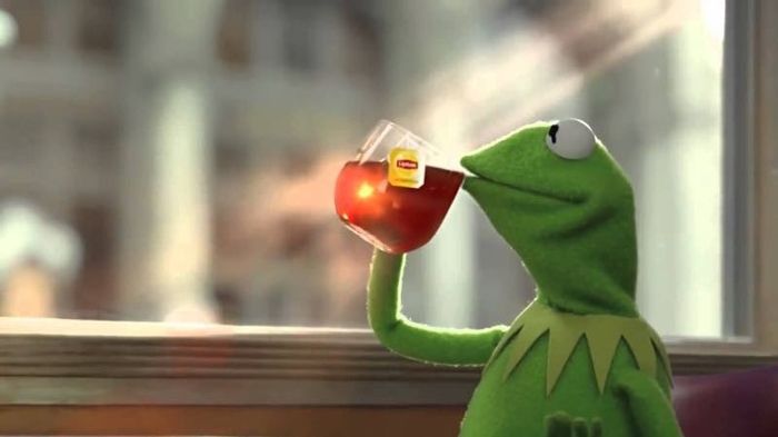 Wedding party to do....