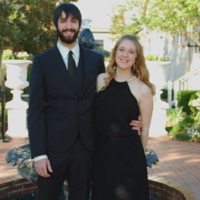 Differences in Height