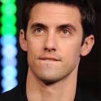 NWR Who is your celebrity crush?