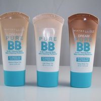 NWR: Anyone know of a good primer?